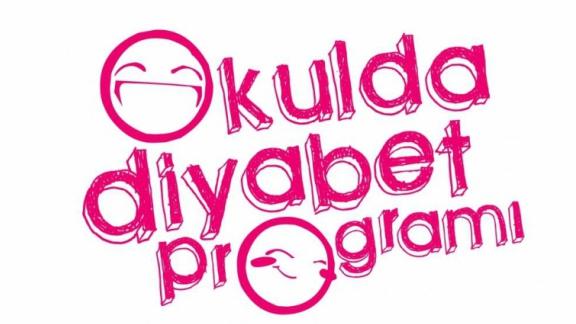 Okullarda Diyabet Eğitim Programı