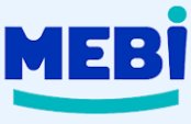 MEBİ Bireysel Öğrenme Platformu 